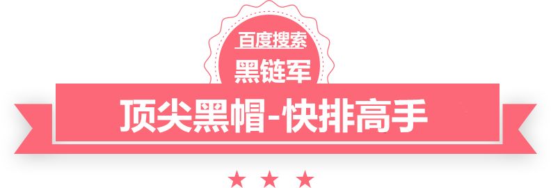 澳门一码一肖一恃一中312期江阴教师进修网